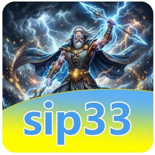 Pemasangan sip33 APK v4.8.1