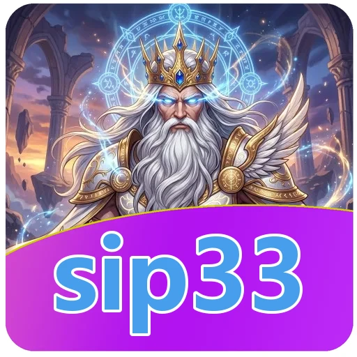 Cek versi Android sebelum memasang