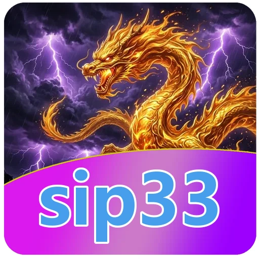 Unduh APK sip33 v4.8.1