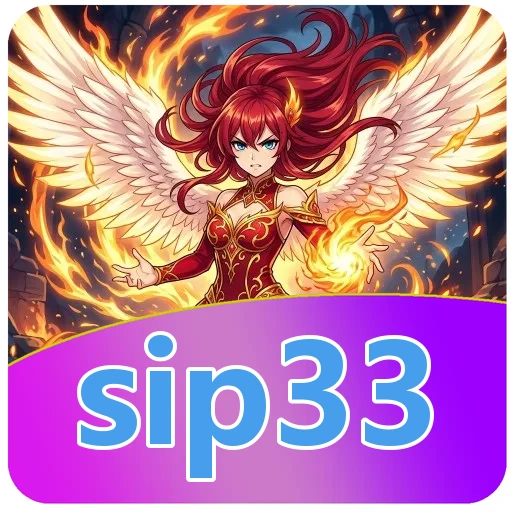 Tim sip33