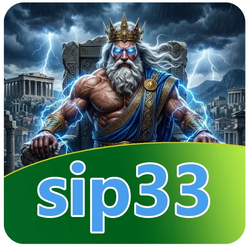 Pasang APK sip33 di Android