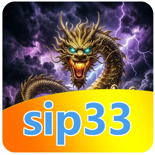 Ilustrasi sip33
