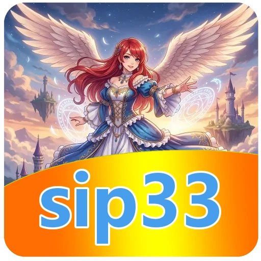 Cek hasil pemasangan v4.8.1