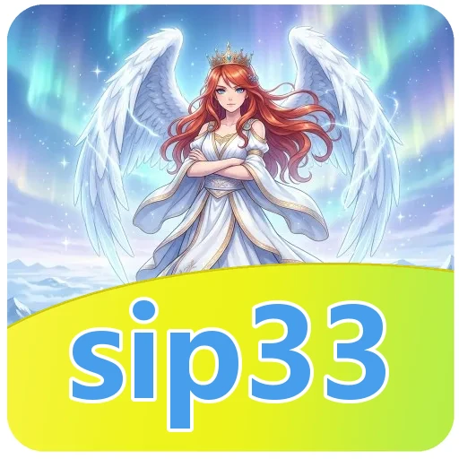 Keamanan sip33