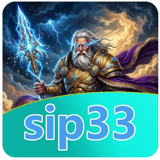 Verifikasi berkas sip33 v4.8.1