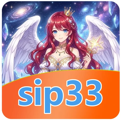Gangguan pada sip33